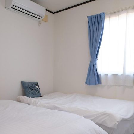 Villa Sena - Vacation Stay 75234V Nishikatsura المظهر الخارجي الصورة