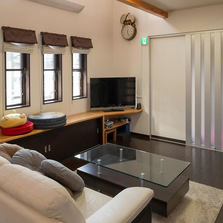 Villa Sena - Vacation Stay 75234V Nishikatsura المظهر الخارجي الصورة