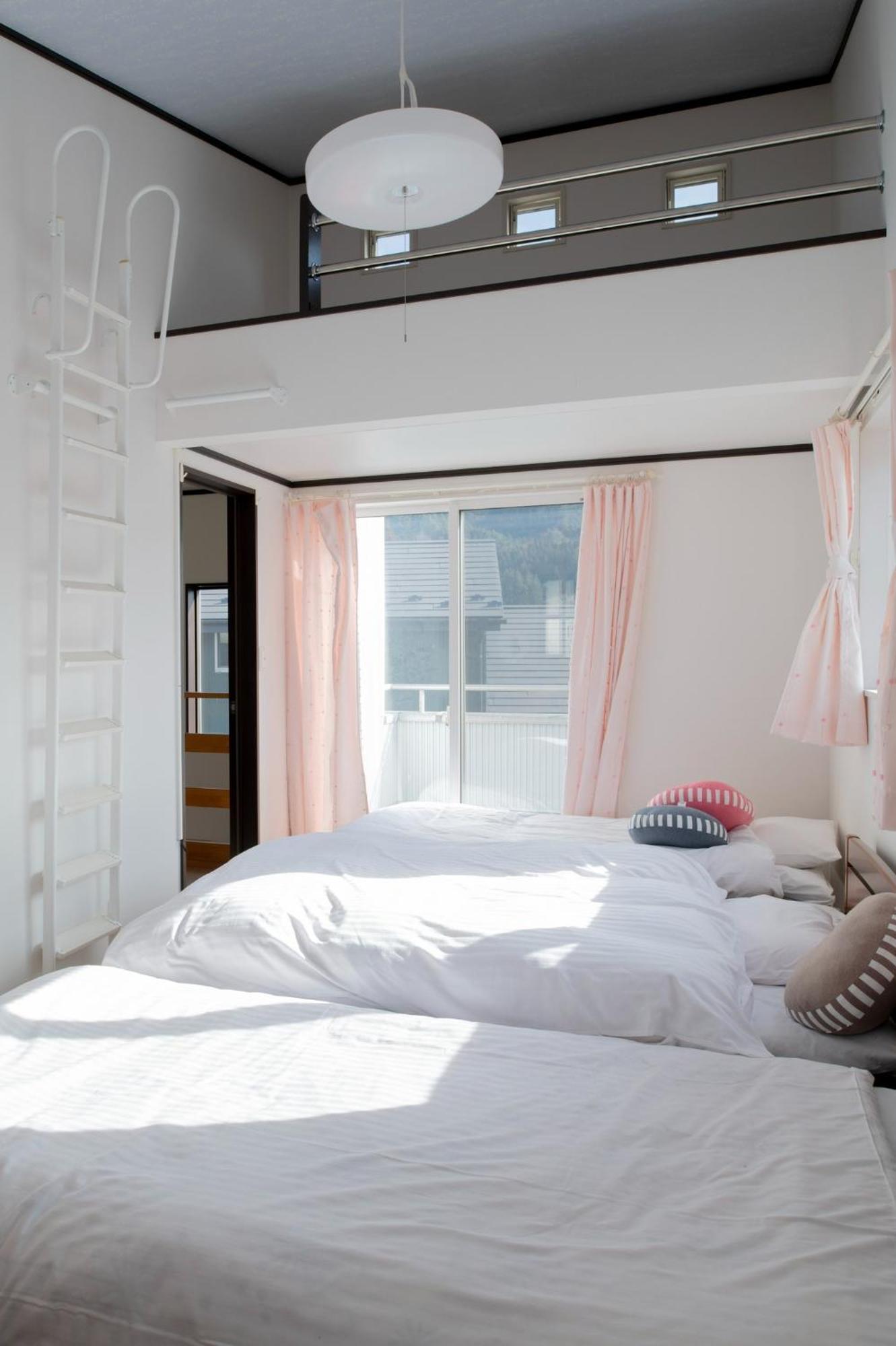 Villa Sena - Vacation Stay 75234V Nishikatsura المظهر الخارجي الصورة