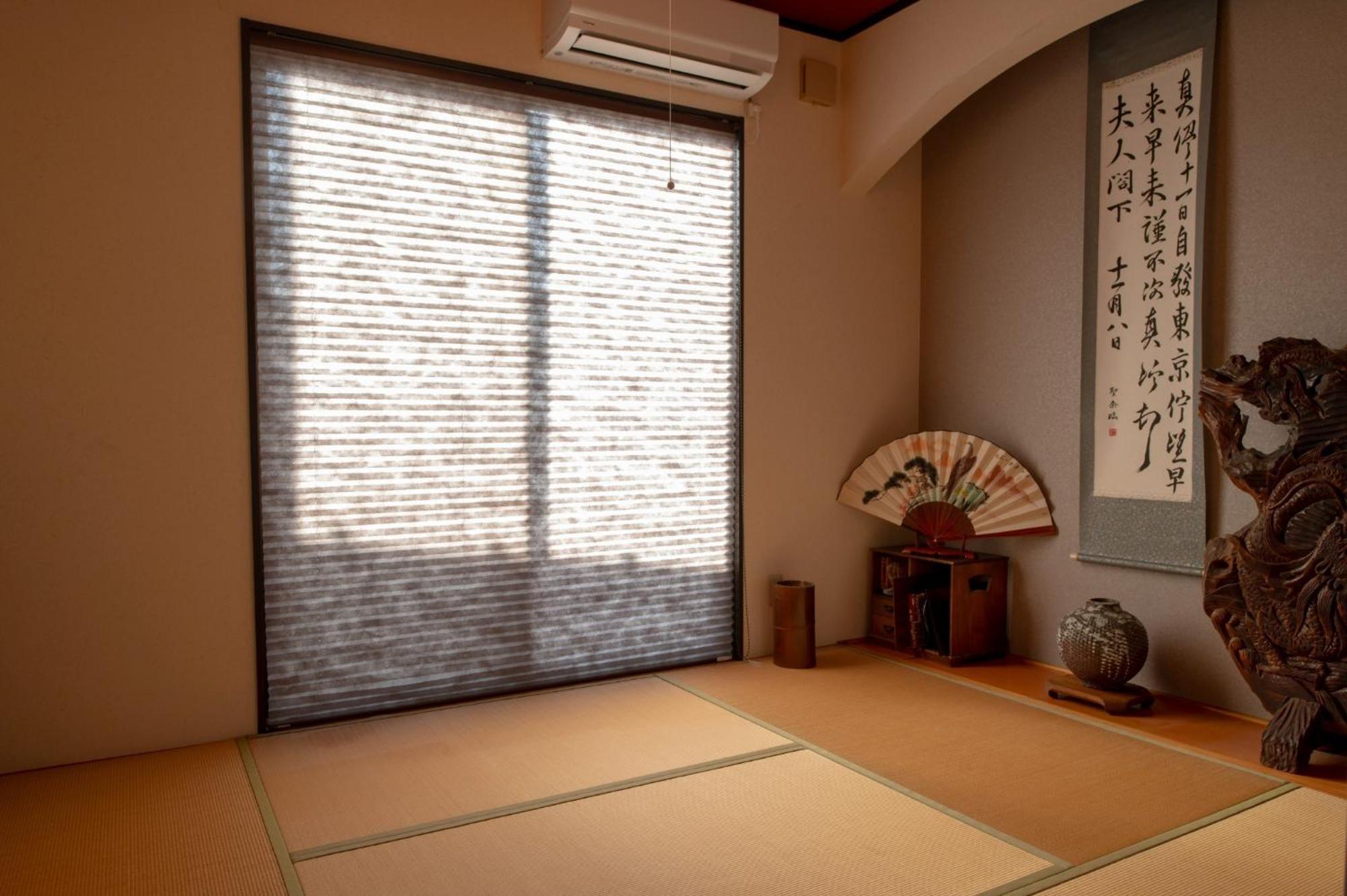 Villa Sena - Vacation Stay 75234V Nishikatsura المظهر الخارجي الصورة