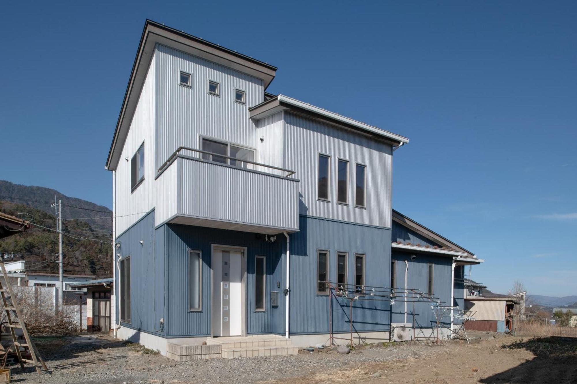 Villa Sena - Vacation Stay 75234V Nishikatsura المظهر الخارجي الصورة