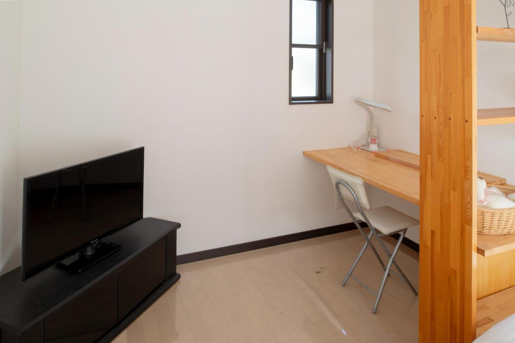 Villa Sena - Vacation Stay 75234V Nishikatsura المظهر الخارجي الصورة